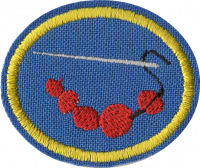 Beadwork AY Honor.png