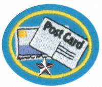 Postcards Advanced AY Honor.png