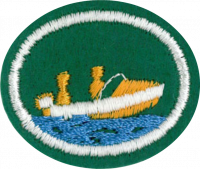Power Boating AY Honor.png