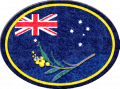 Symbols of Australia AY Honor.png