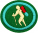 Backpacking AY Honor.png
