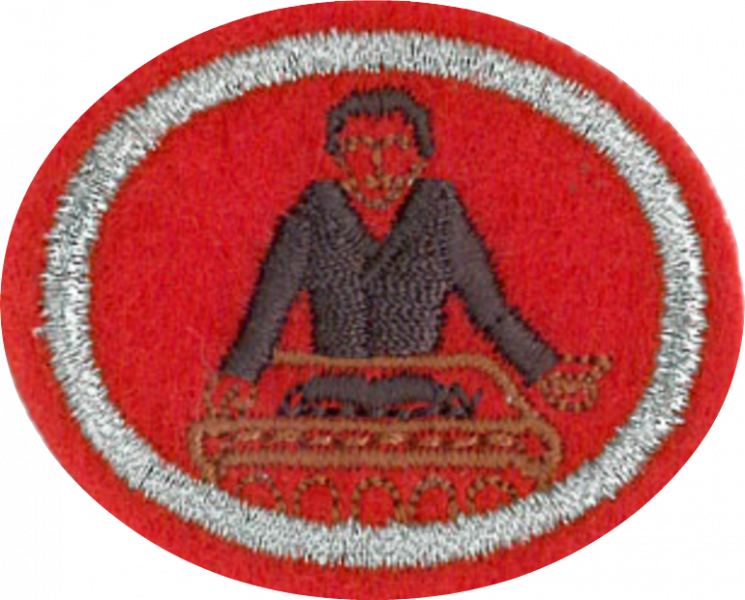 File:Bible Evangelism AY Honor.png