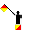 Semaphore Charlie.svg
