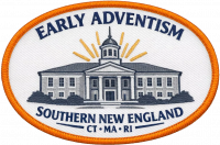 Early Adventism AY Honor.png