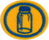 Food Canning AY Honor.png