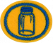 Food Canning AY Honor.png