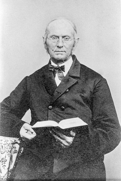 File:Joseph Bates.jpg