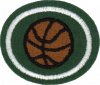 Basketball AY Honor.png
