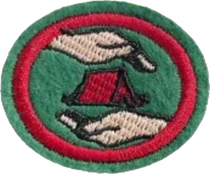 File:Conscious Camping AY Honor.png