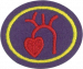 Heart and Circulation AY Honor.png