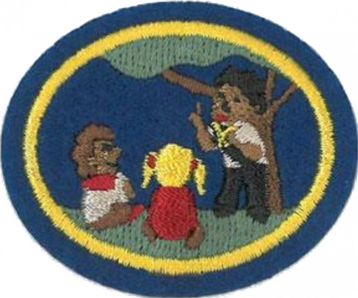 File:Missionary Life AY Honor.png