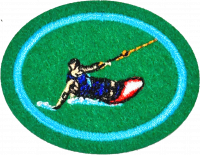 Kneeboarding AY Honor.png