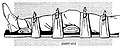 Thumbnail for version as of 01:53, 4 November 2006