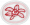 Orchids AY Honor.png