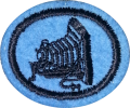 Thumbnail for version as of 05:16, 30 January 2016