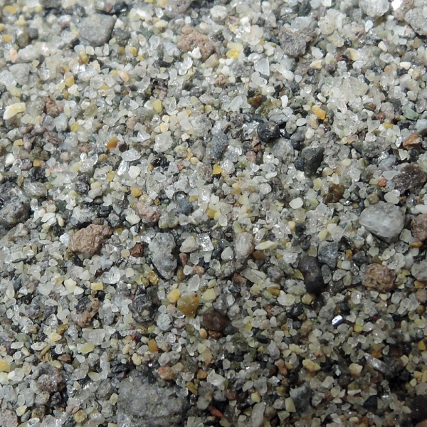 File:ColumbiaRiver 2265.jpg