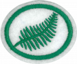 Ferns AY Honor.png