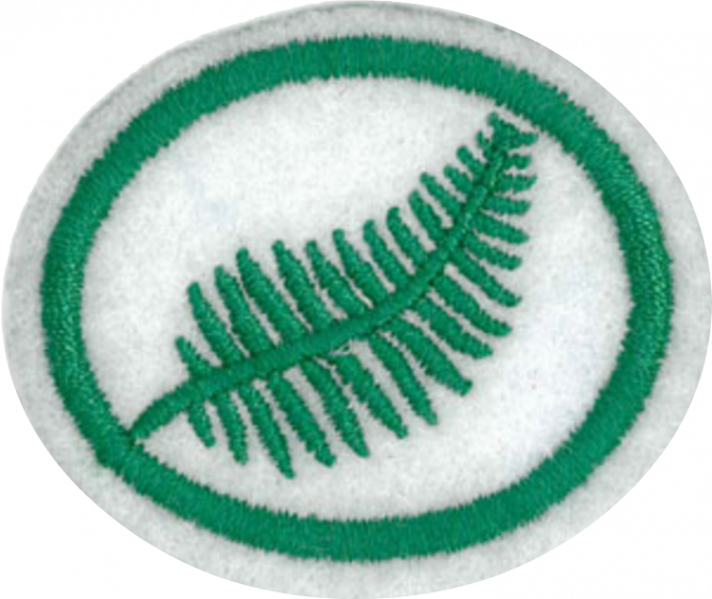 File:Ferns AY Honor.png
