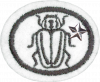 Insects Advanced AY Honor.png