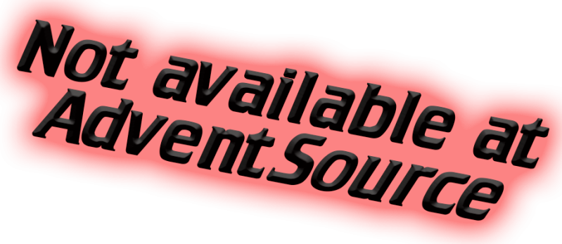 File:Not available at AdventSource.png