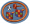 Copper-Enameling Advanced AY Honor.png