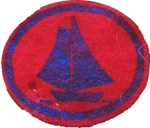 Outdated Sailing Honor.png