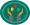 Juggling AY Honor.png