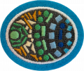 Thumbnail for version as of 20:45, 1 March 2021
