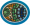 Mosaic Tile AY Honor.png