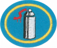 Street Art AY Honor.png