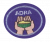 ADRA Hunger Relief AY Honor.png