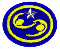 Peace Maker Advanced AY Honor.png