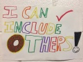 BuIIy Prevention Poster 1.jpg
