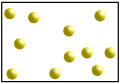 Vapor