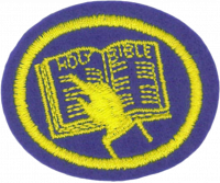 Personal Evangelism AY Honor.png
