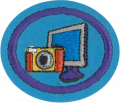 Thumbnail for version as of 01:01, 22 May 2020