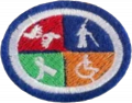 Thumbnail for version as of 20:06, 19 September 2025