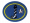 Lighthouses Advanced AY Honor.png