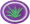 Medicinal Plants AY Honor.png