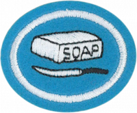 Soap Craft AY Honor.png