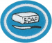 Soap Craft AY Honor.png