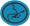 Guitar AY Honor.png