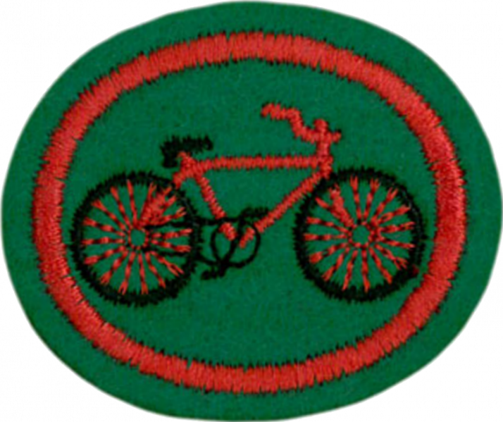 File:Cycling AY Honor.png