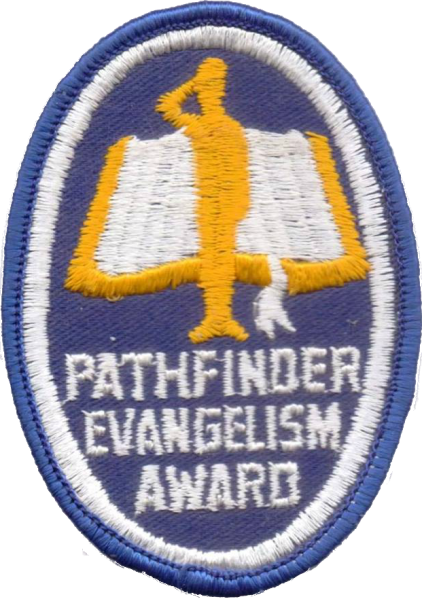 File:Outdated Pathfinder Evangelism Award.png