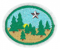 Taiga Advanced AY Honor.png