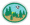 Taiga Advanced AY Honor.png