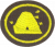 Beekeeping AY Honor.png