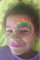 Face Paint - Rainbow.png