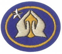 Prayer Advanced AY Honor.png