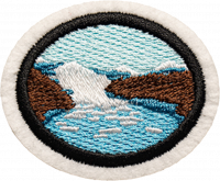 Glaciers AY Honor.png